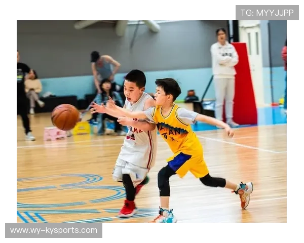 全国青少年携手跑，运动让梦想更接近现实，全国青少年运动比赛