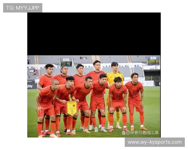 国际足联专家赴华调研，为中国足球发展出谋划策，国际足联成员