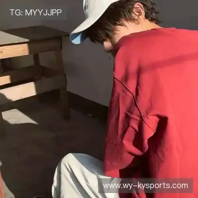 姬铃含